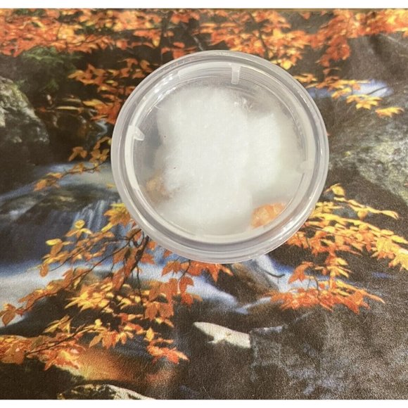 Harambe Shaped Cheeto One of a Kind Rare Collectible American History HTF NOS VG - Picture 8 of 8